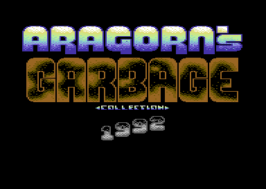 Garbage Collection
